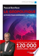 La géopolitique