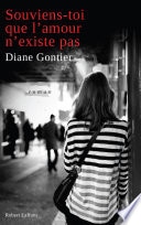 Souviens-toi que l'amour n'existe pas