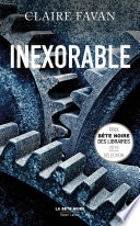 Inexorable