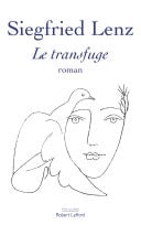 Le Transfuge