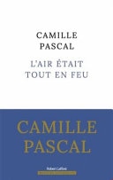 L'air était tout en feu, ou, La conjuration de Cellamare (1718)