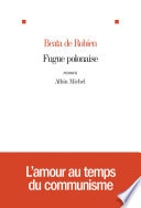 Fugue polonaise
