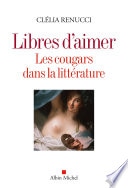 Libres d'aimer