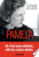 Pamela