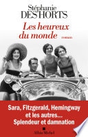 Les Heureux du monde