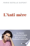L'Anti-mère