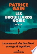 Les Brouillards noirs