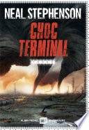 Choc terminal - tome 2