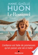 Le Rossignol