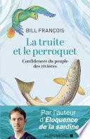 La Truite et le perroquet