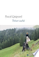 Trésor caché