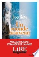 Un monde nouveau