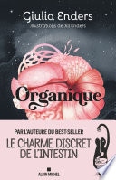 Organique