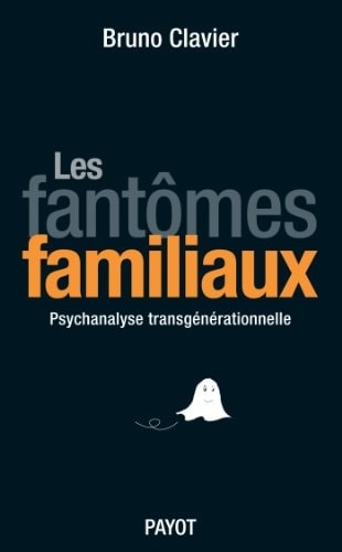 fantômes familiaux