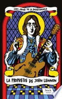 La prophétie de John Lennon