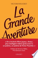 La grande aventure