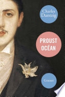 Proust Océan
