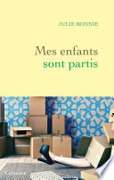 Mes enfants sont partis