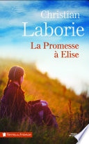 La promesse à Elise