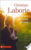 Dans les yeux d'Ana