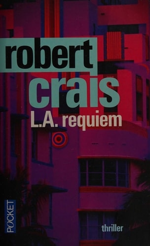 L.A. requiem