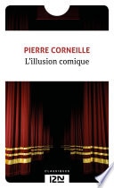 L'Illusion comique