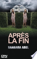 Après la fin