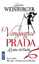 Vengeance en Prada