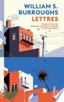 Lettres