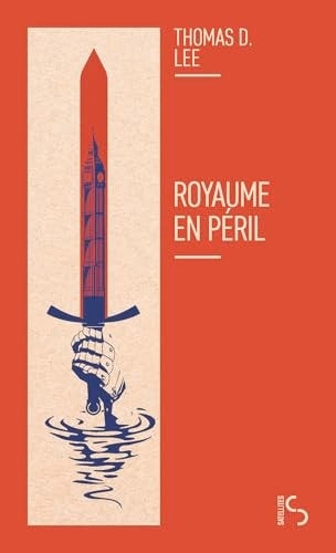 Royaume en péril