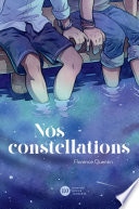 Nos constellations