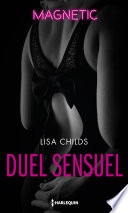 Duel sensuel