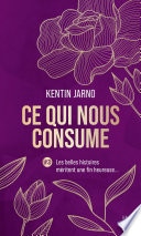 Ce qui nous consume #3 : Fashion Week de Milan