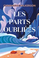 Les parts oubliées