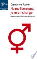 Ne me libère pas, je m'en charge