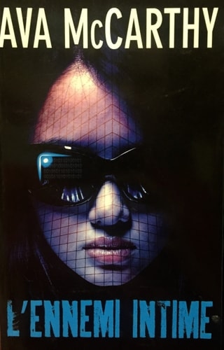 L'ennemi intime