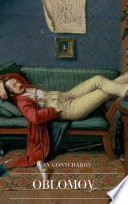 Oblomov