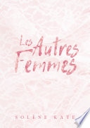 Les Autres Femmes