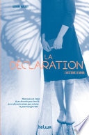 La Déclaration
