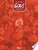 Lou ! Sonata - Tome 02