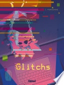 Glitchs