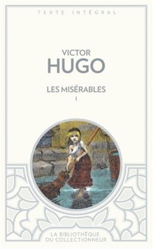 Les misérables