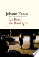 Le Boss de Boulogne