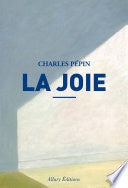 La joie