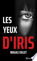 Les Yeux d'Iris