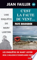 C'est la faute du vent