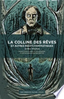 La Colline des rêves et autres récits fantastiques