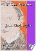 Jean-Christophe