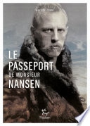 Le passeport de Monsieur Nansen