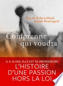 Comprenne qui voudra